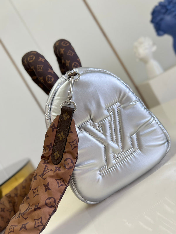 Amelia - LV Bags - 16103