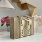 Amelia's Bag Gallery - CLE Bags - 073
