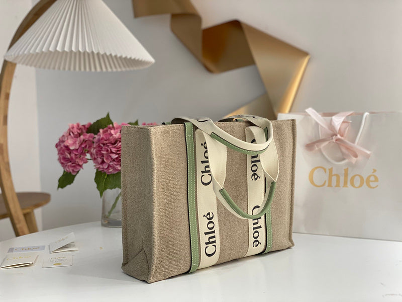 Amelia's Bag Gallery - CLE Bags - 073