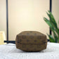 Amelia - LOV Lady Bags - 022