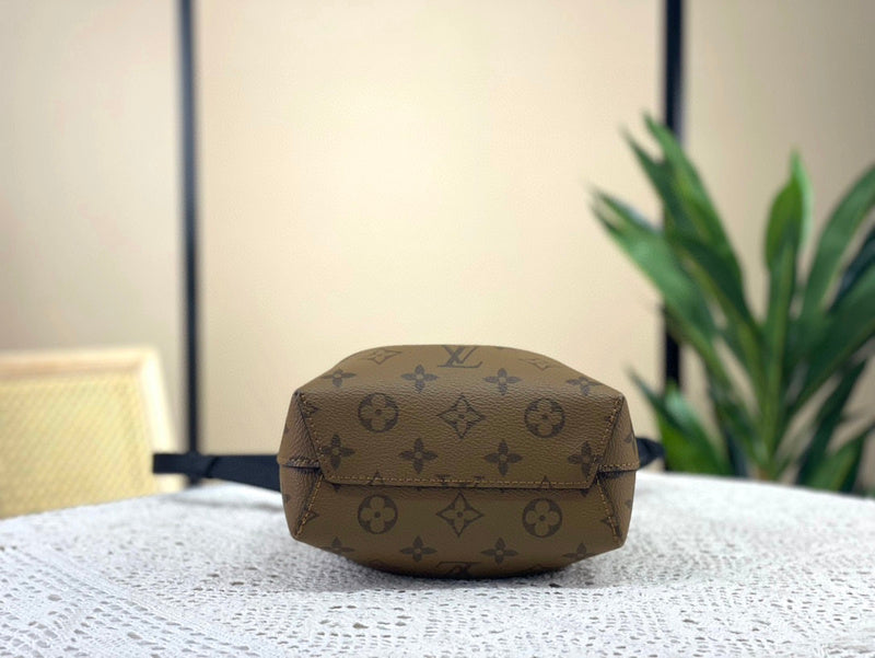 Amelia - LOV Lady Bags - 022