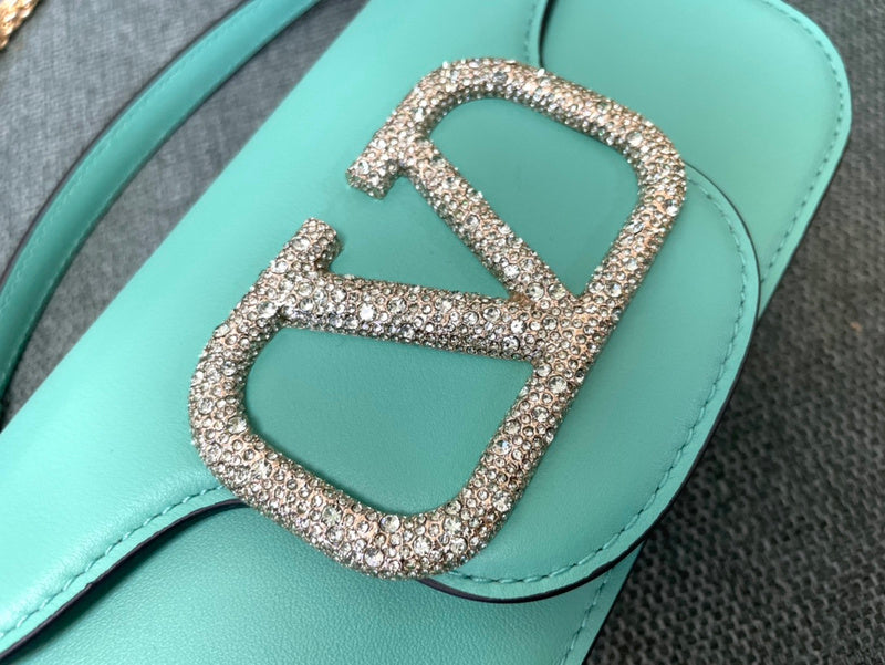 Amelia's Bag Gallery - VEL Bags - 897