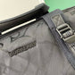 B-Berry Bags - Women Ameliave Luxury Bags - 530