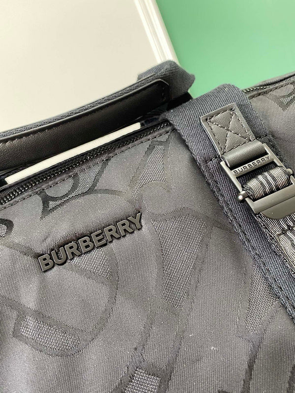 B-Berry Bags - Women Ameliave Luxury Bags - 530