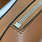Amelia - LWO Bags - 140
