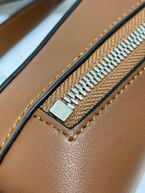 Amelia - LWO Bags - 140