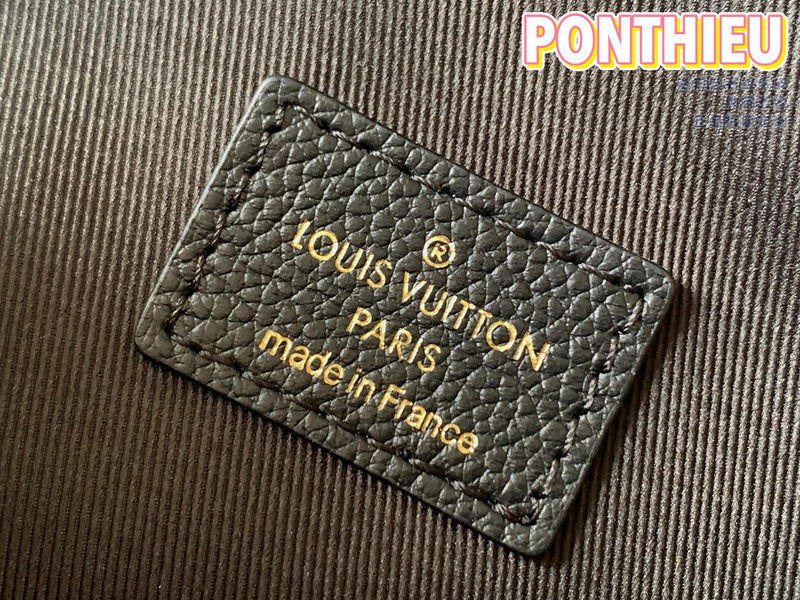 Amelia - LV Bags - 16645