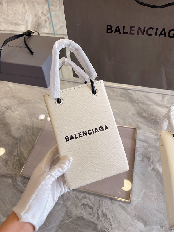 Amelia - BGA Bags - 1448