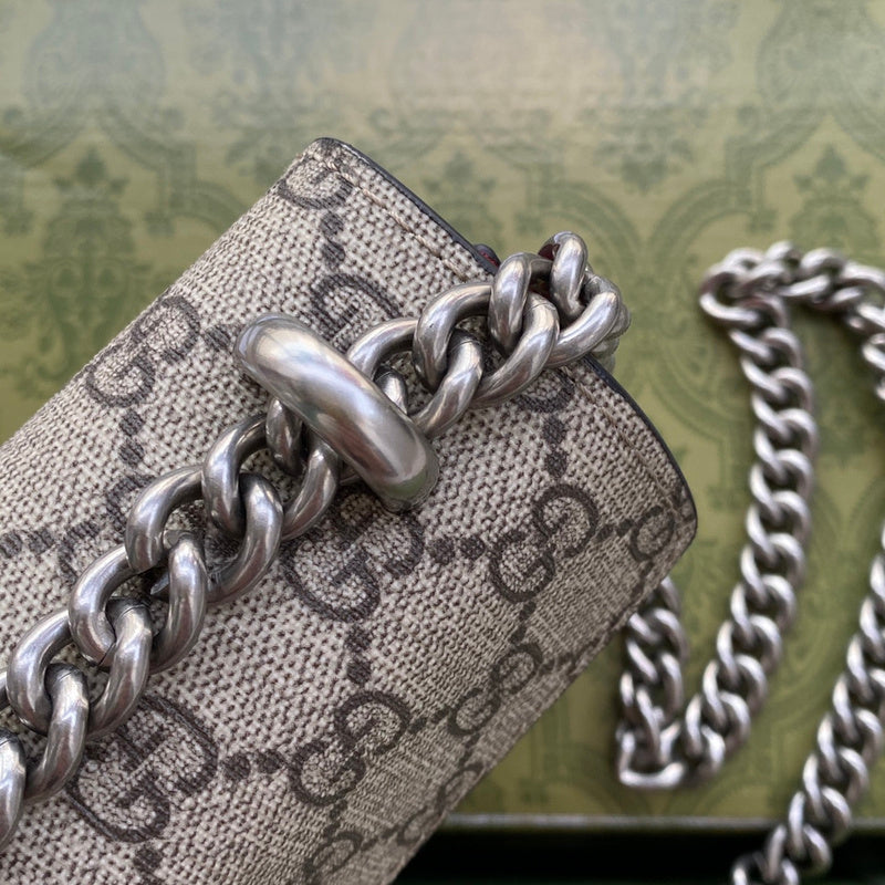 Amelia  - GCI Bags - 9149