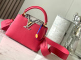 Amelia's Bag Gallery - LOV Bags - 720