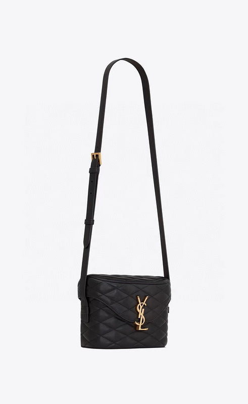 Amelia - YSL Bag - 3648
