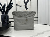 Wellow Bags - Chanel - Bags  - 295