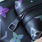 Fan Fashion Lu-Vi bags - 9923