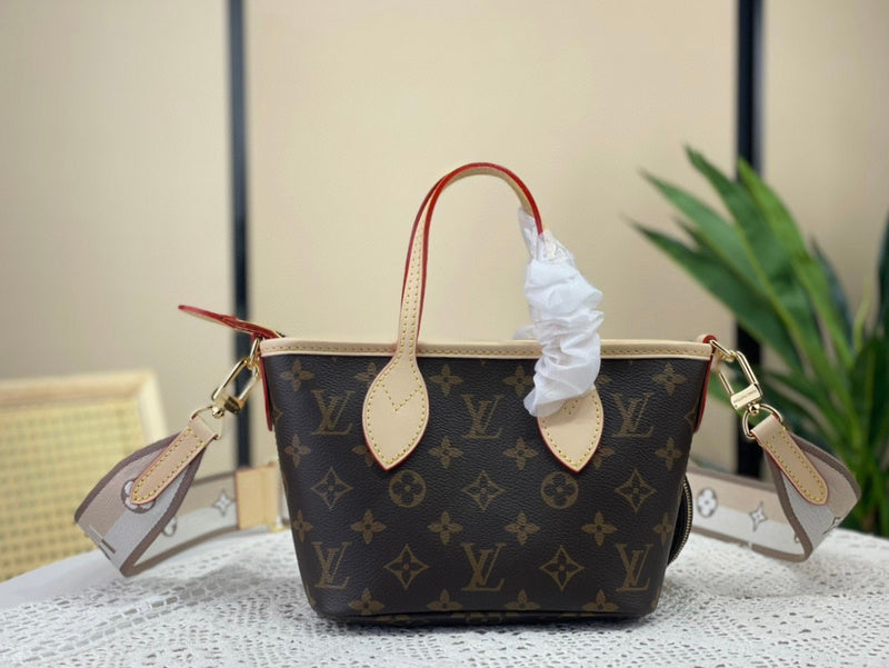 Amelia - LOV Lady Bags - 007