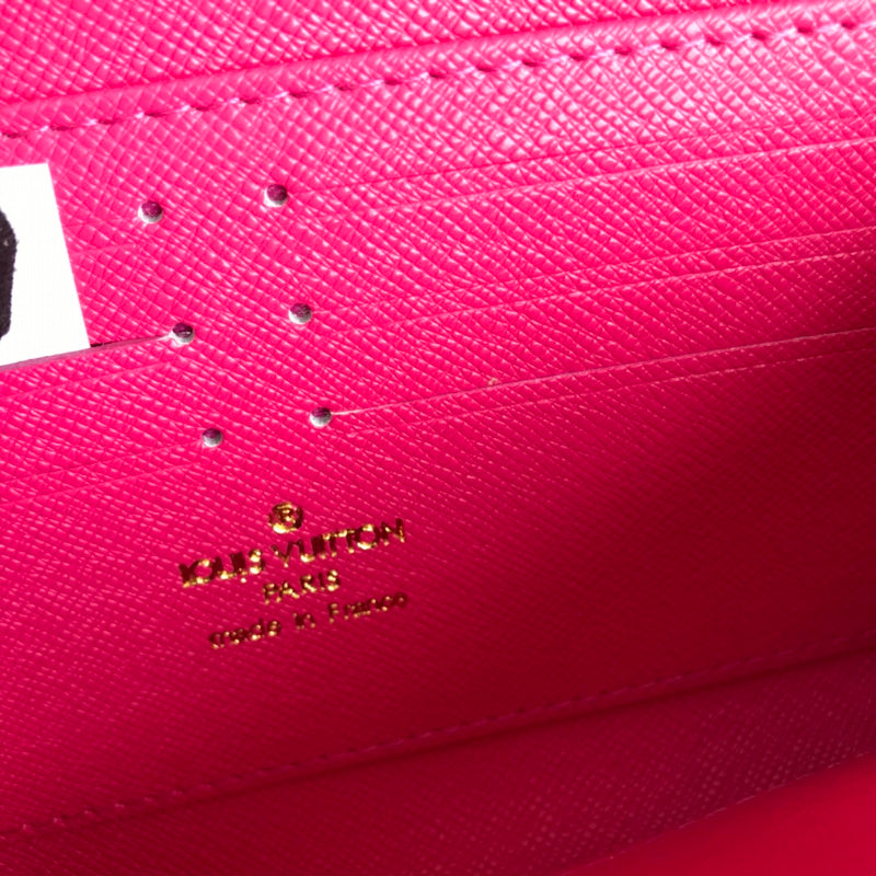 Amelia - LV Bags - 14211