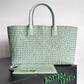 Amelia- - BOV Bags - 072