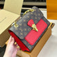 Amelia - LV Bags - 14999