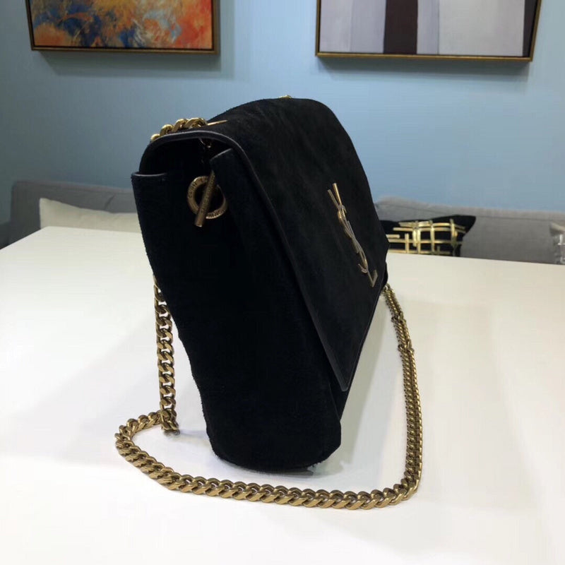 Amelia - YSL Bag - 2324