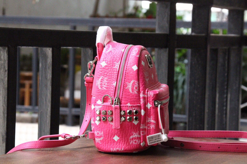 Amelia - MAmeliaBRANDED BAGS - 110