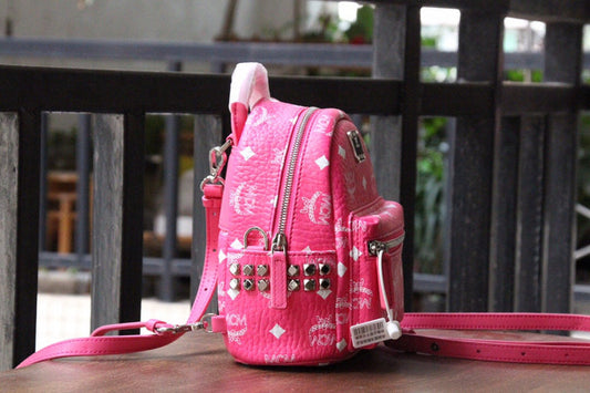 Amelia - MAmeliaBRANDED BAGS - 110