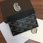 Amelia - GYO Wallets - 131