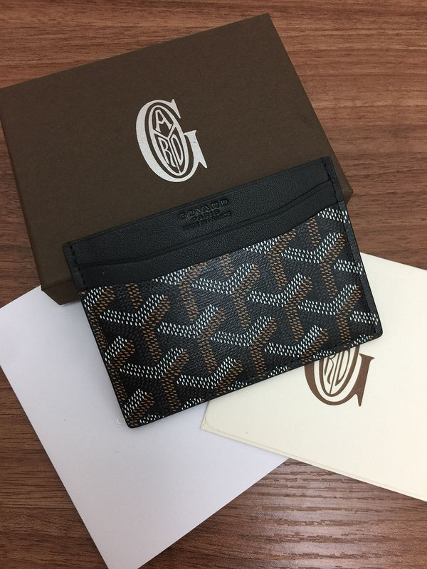 Amelia - GYO Wallets - 131
