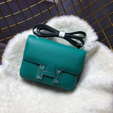 Amelia- HMS-Bags - 1233