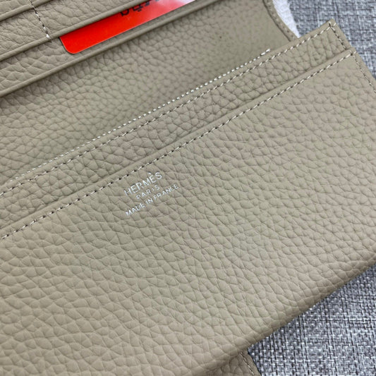 Amelia- HMS Bags - 367