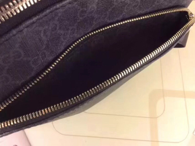 Amelia- GCI Bags - 2292