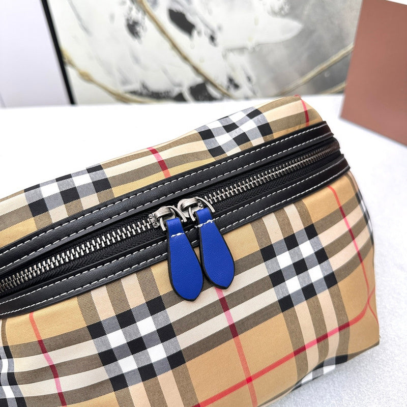 B-Berry Bags - Women Ameliave Luxury Bags - 368