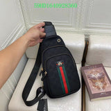 Amelia - GCI Bags - 10342
