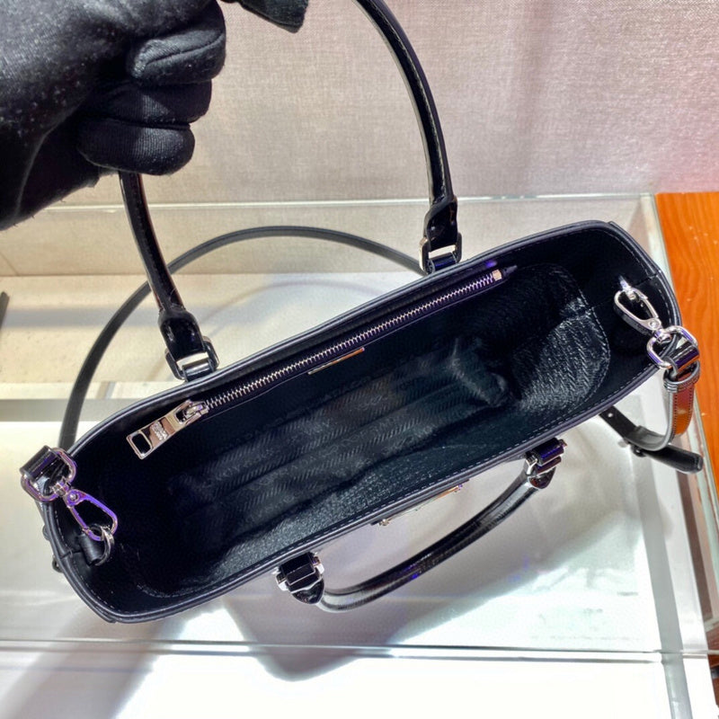 Reeby Bags - Prada Bags - 041