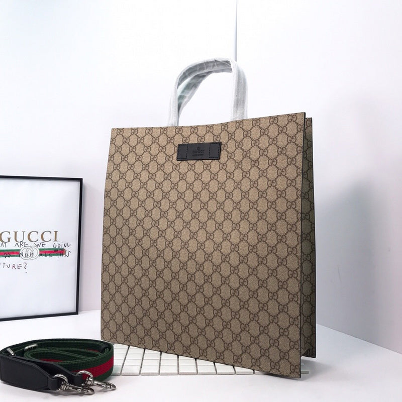 Amelia Fashion - GCI Bags - 2530