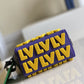 Amelia- - LOV Men Bags - 213