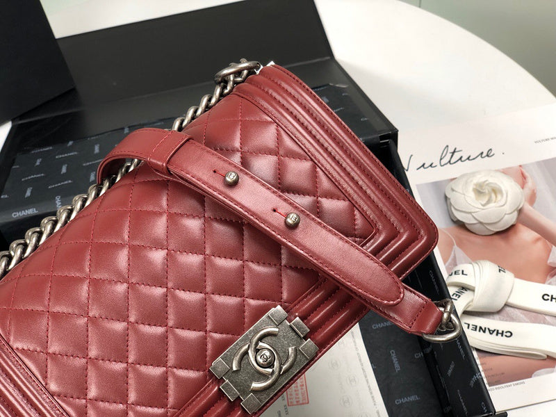 Amelia- CHL Bags - 7471