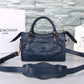 BLN-CIAGA WOMEN LUXURY BAGS - 113