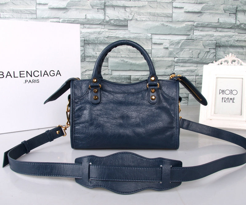 BLN-CIAGA WOMEN LUXURY BAGS - 113