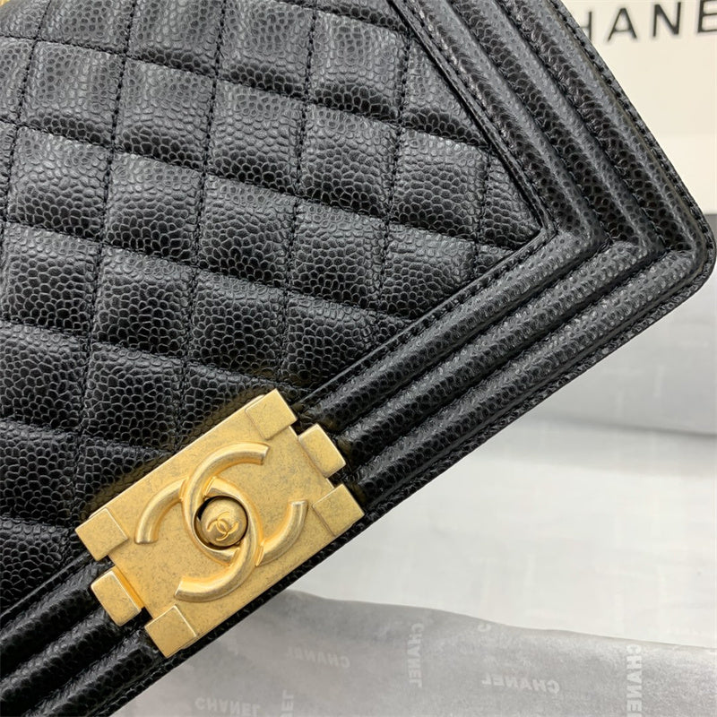 Amelia- CHL Bags - 109