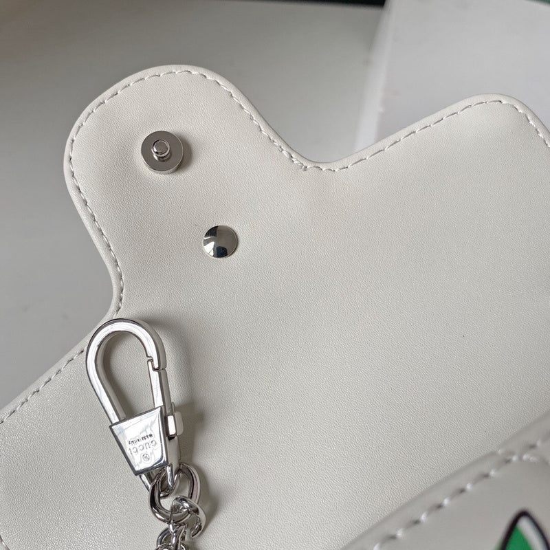 Amelia Fashion - GCI Bags - 2418