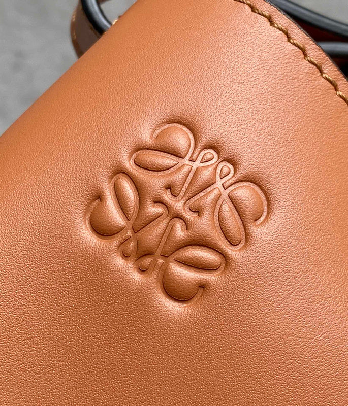 Amelia's Bag Gallery - LWO Bags - 988