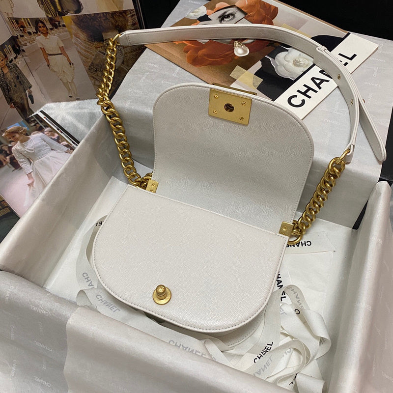 AmeliaLuxury - CHL Bags - 3085