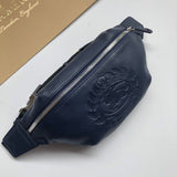 Amelia - B-BERRY BAGS - 406