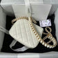 Amelia- CHL Bags - 6339