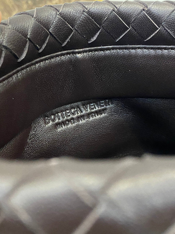 Amelia - BV Bags - 174
