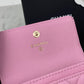 Amelia - CHL Bags - 2509