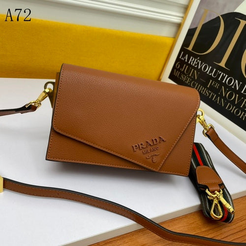 Camila Bags - Prada Bags - 725