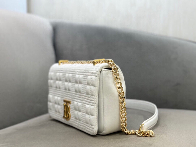 B-Berry Bags - Women Ameliave Luxury Bags - 002