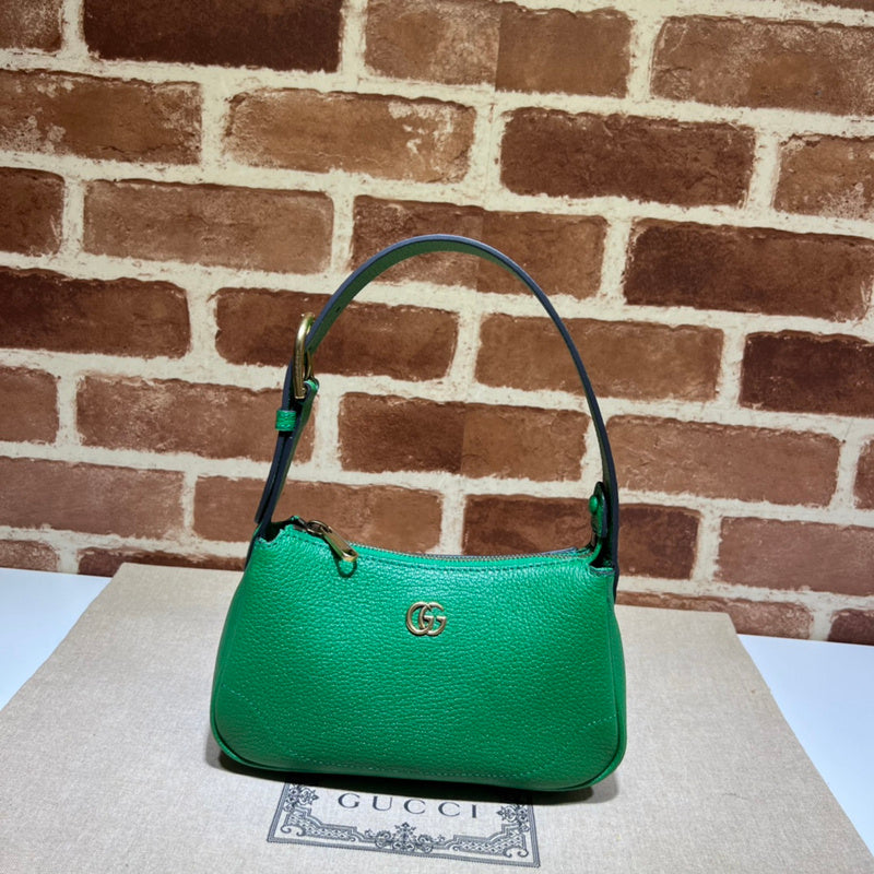 Amelia  - GCI Bags - 11960