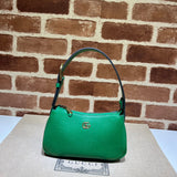 Amelia  - GCI Bags - 11960