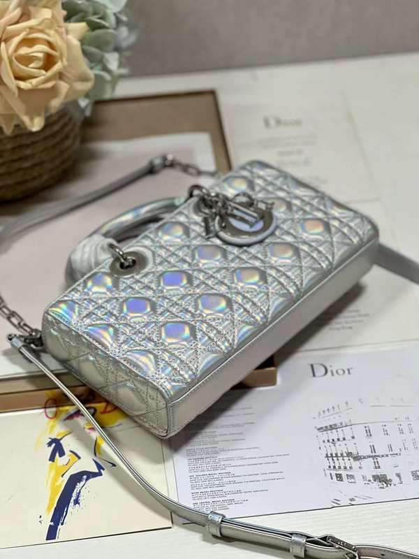 Amelia - DYOR   BAGS FOR WOMEN - FASHION LUXURY BAGS 015